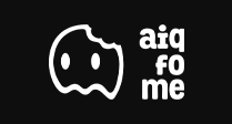 Aiqfome