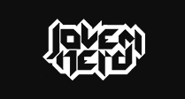 Jovem Nerd 