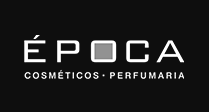 Época Cosméticos