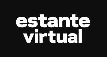 Estante Virtual 