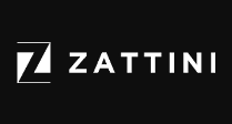 Zattini