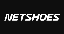 Netshoes