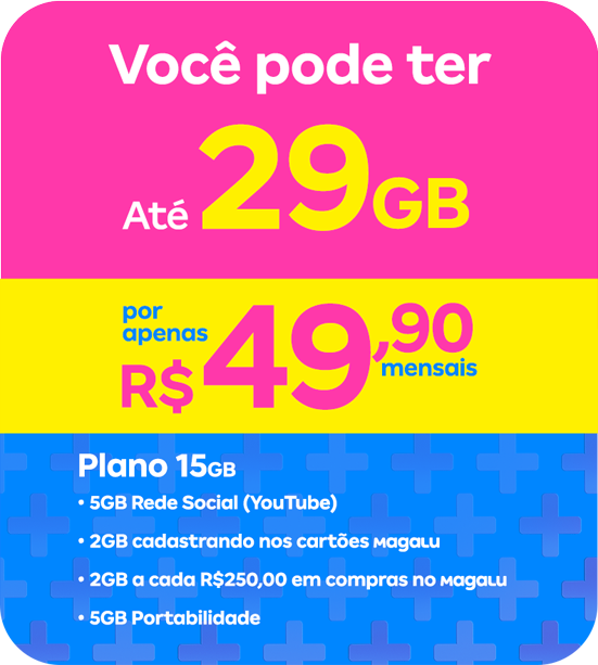 magalu-magamais-29gb