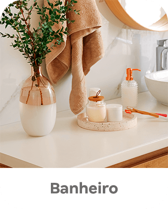 mundocasa_banheiro