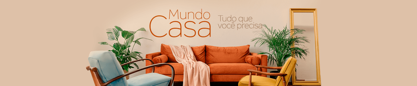 Mundo Casa banner1
