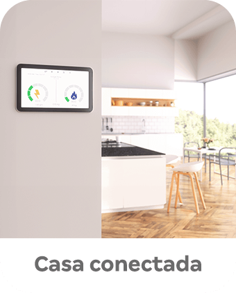 mundocasa_conectada