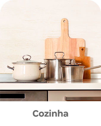 casamagalu_cozinha