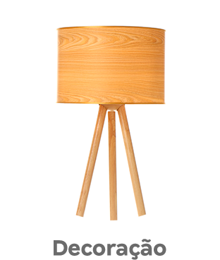 mundocasa_decor