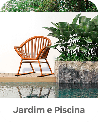 mundocasa_jardim
