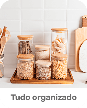 mundocasa_organiza