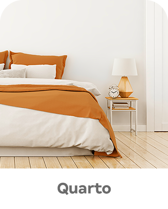 casamagalu_quarto