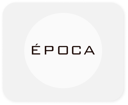 Portal da Segurança e Privacidade Magalu
