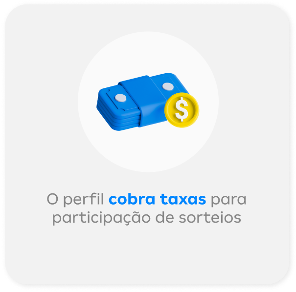 Portal da Segurança e Privacidade Magalu