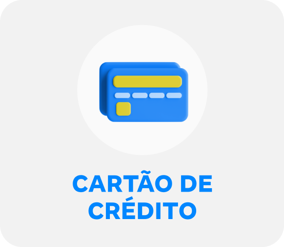Portal da Segurança e Privacidade Magalu