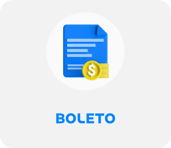 Portal da Segurança e Privacidade Magalu