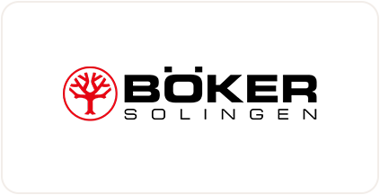boker