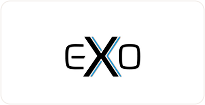 exo