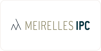 meirelles-ipc