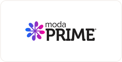 moda-prime