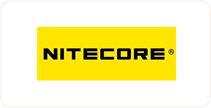 nitecore