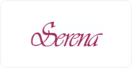 serana