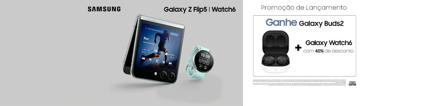 Samsung-Galaxy-Z-Fold4-zFlip4-5g