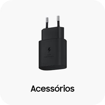 Acessorios